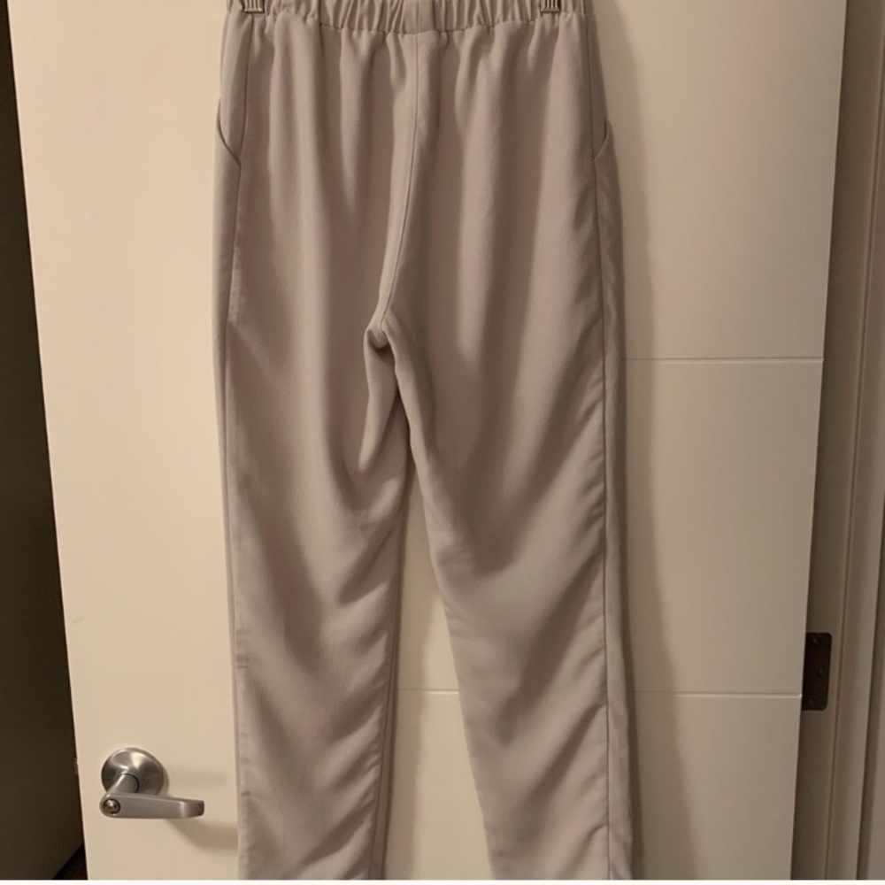 Oak & Fort Pants - Picture 3 of 4